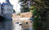 photo de Gand 56