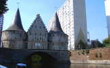 photo de Gand 57