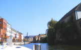 photo de Gand 58