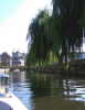photo de Gand 59