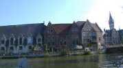 photo de Gand 61