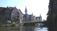 photo de Gand 62