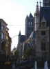 photo de Gand 67