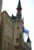photo de la Rochelle 6