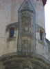 photo de la Rochelle 7