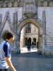 photo de la Rochelle 8