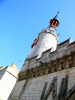 photo de la Rochelle 9