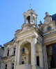 photo de la Rochelle 11
