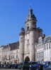 photo de la Rochelle 15