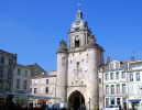 photo de la Rochelle 16