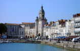 photo de la Rochelle 17