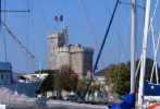 photo de la Rochelle 19