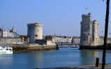 photo de la Rochelle 38