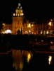 photo de la Rochelle 45
