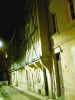photo de la Rochelle 63