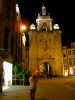 photo de la Rochelle 64