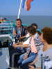 photo de la Rochelle 76