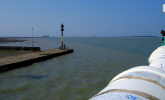 photo de la Rochelle 77