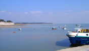 photo de la Rochelle 85