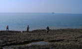 photo de la Rochelle 91