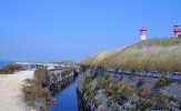 photo de la Rochelle 94