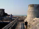 photo de la Rochelle 96