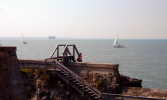 photo de la Rochelle 97