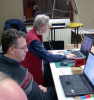photo 2, amicale du Centre