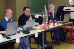 photo 4, amicale du Centre