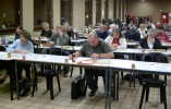 photo 12, amicale du Centre