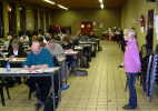 photo 15, amicale du Centre