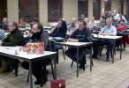 photo 24, amicale du Centre