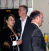 photo 8,  l'apro