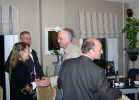 photo 10,  l'apro