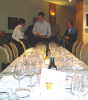 photo 12, A table !