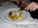 photo 14, porcelet fermier