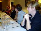 photo 16, pendant le repas