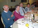 photo 20, pendant le repas