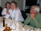 photo 21, pendant le repas
