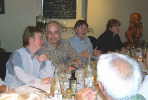photo 22, pendant le repas