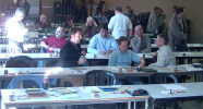 photo 1, blitz 2009
