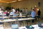 photo 2, blitz 2009