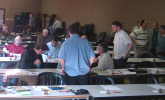 photo 3, blitz 2009