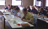 photo 5, blitz 2009