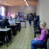 photo 6, blitz 2009