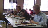 photo 7, blitz 2009
