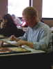 photo 8, blitz 2009