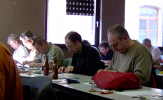 photo 10, blitz 2009