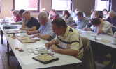 photo 11, blitz 2009