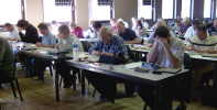 photo 13, blitz 2009